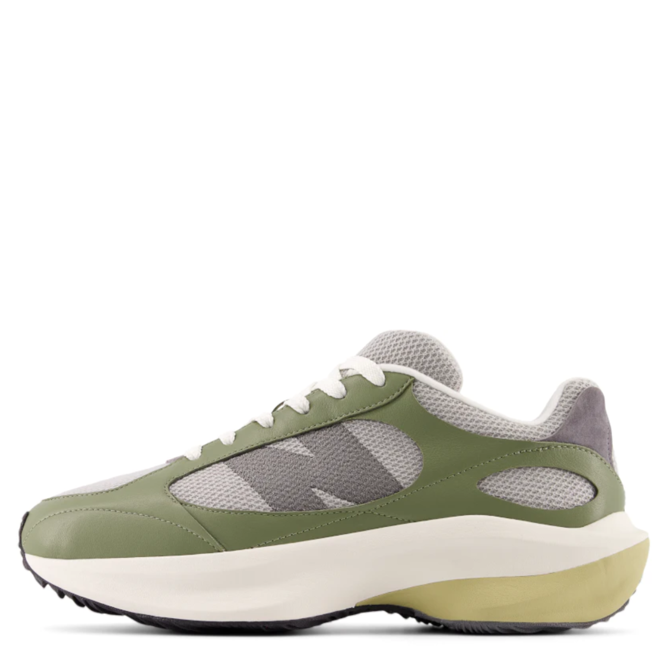 NEW BALANCE WARP RUNNER