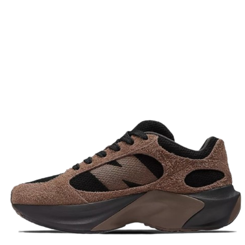 NEW BALANCE WRPD RUNNER