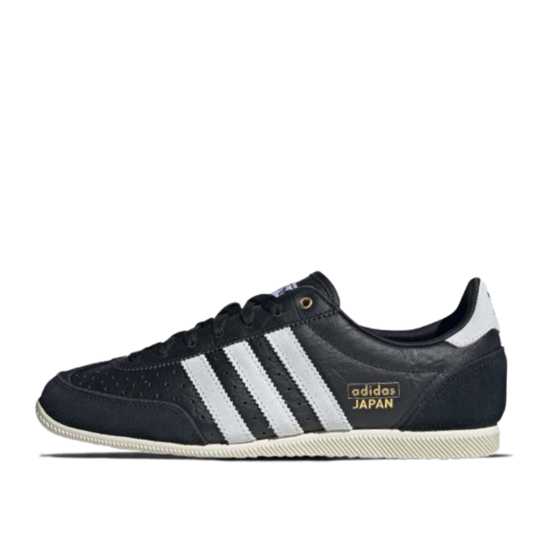 ADIDAS JAPAN W