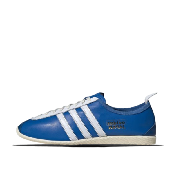 ADIDAS JAPAN