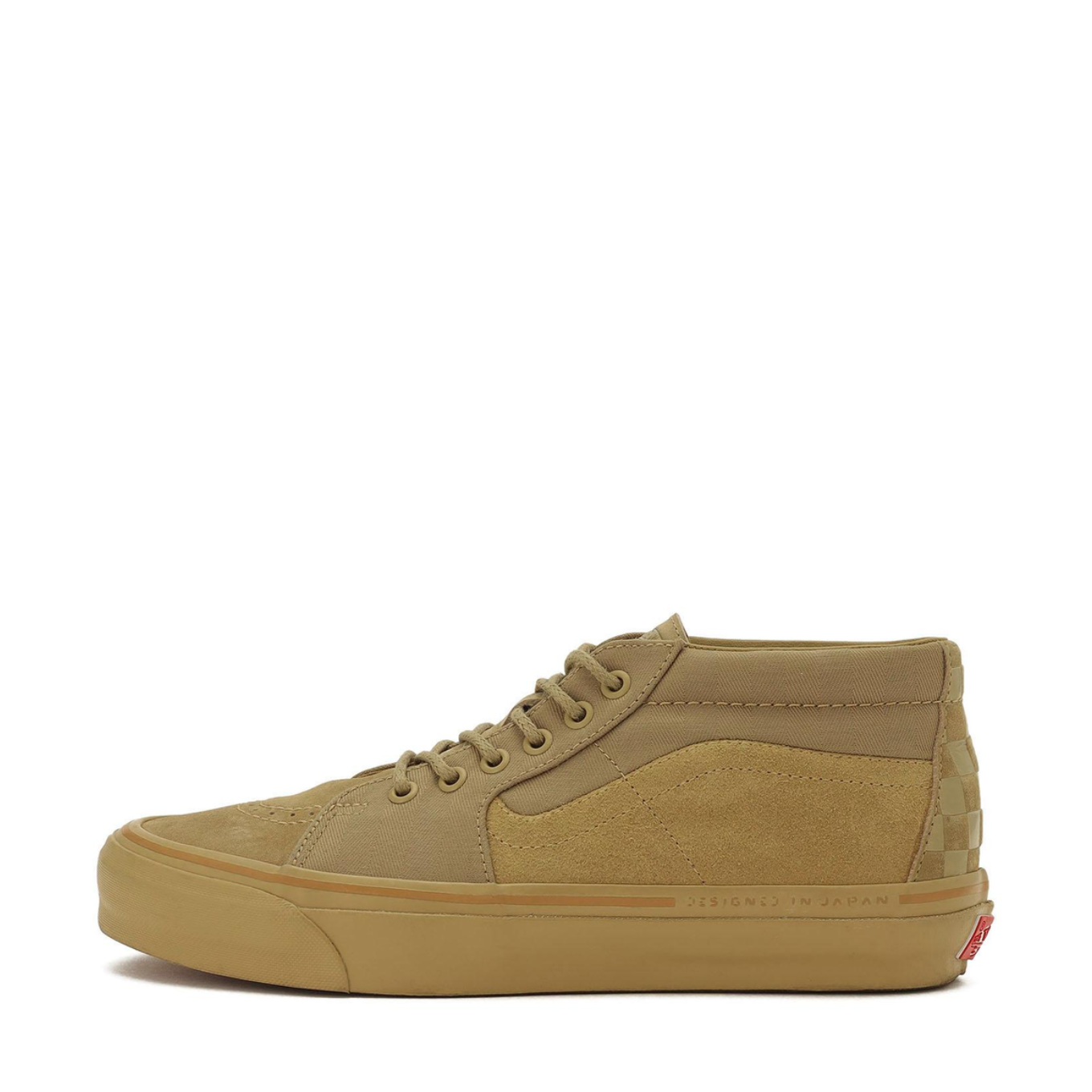 VANS SK8-MID REISSUE 83 MG