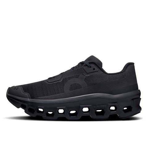 ON CLOUDMONSTER VOID WMNS