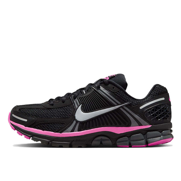 NIKE ZOOM VOMERO 5