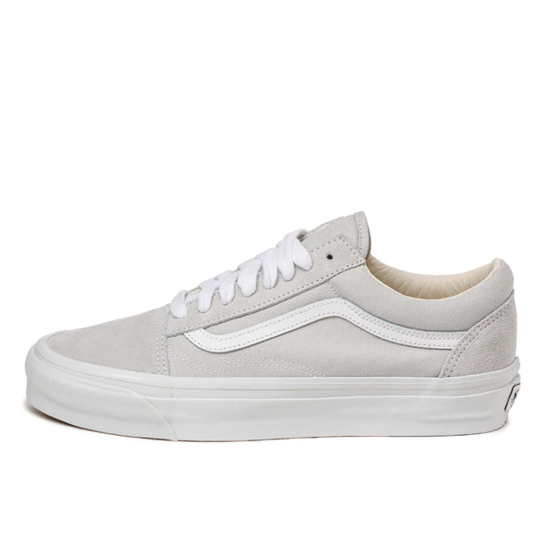 VANS LX OLD SKOOL 36