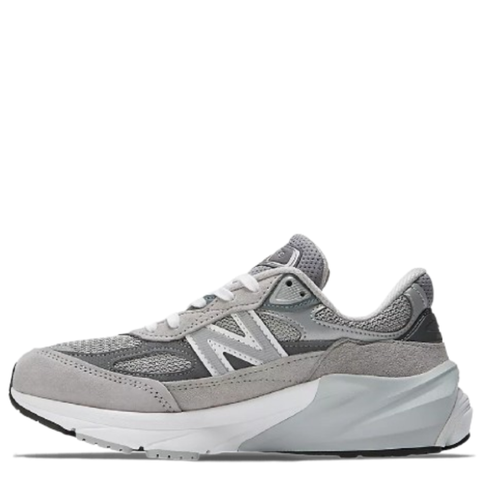 NEW BALANCE 990 W