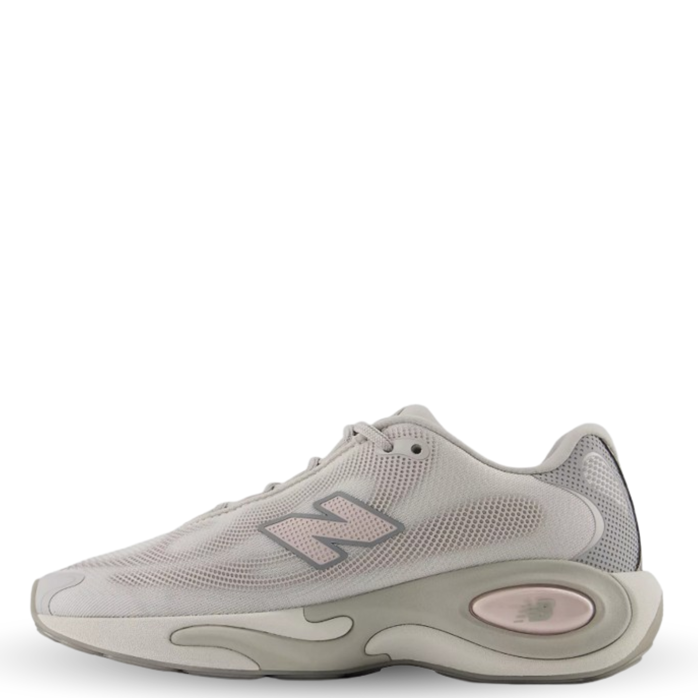 NEW BALANCE AC RUNNER WMNS