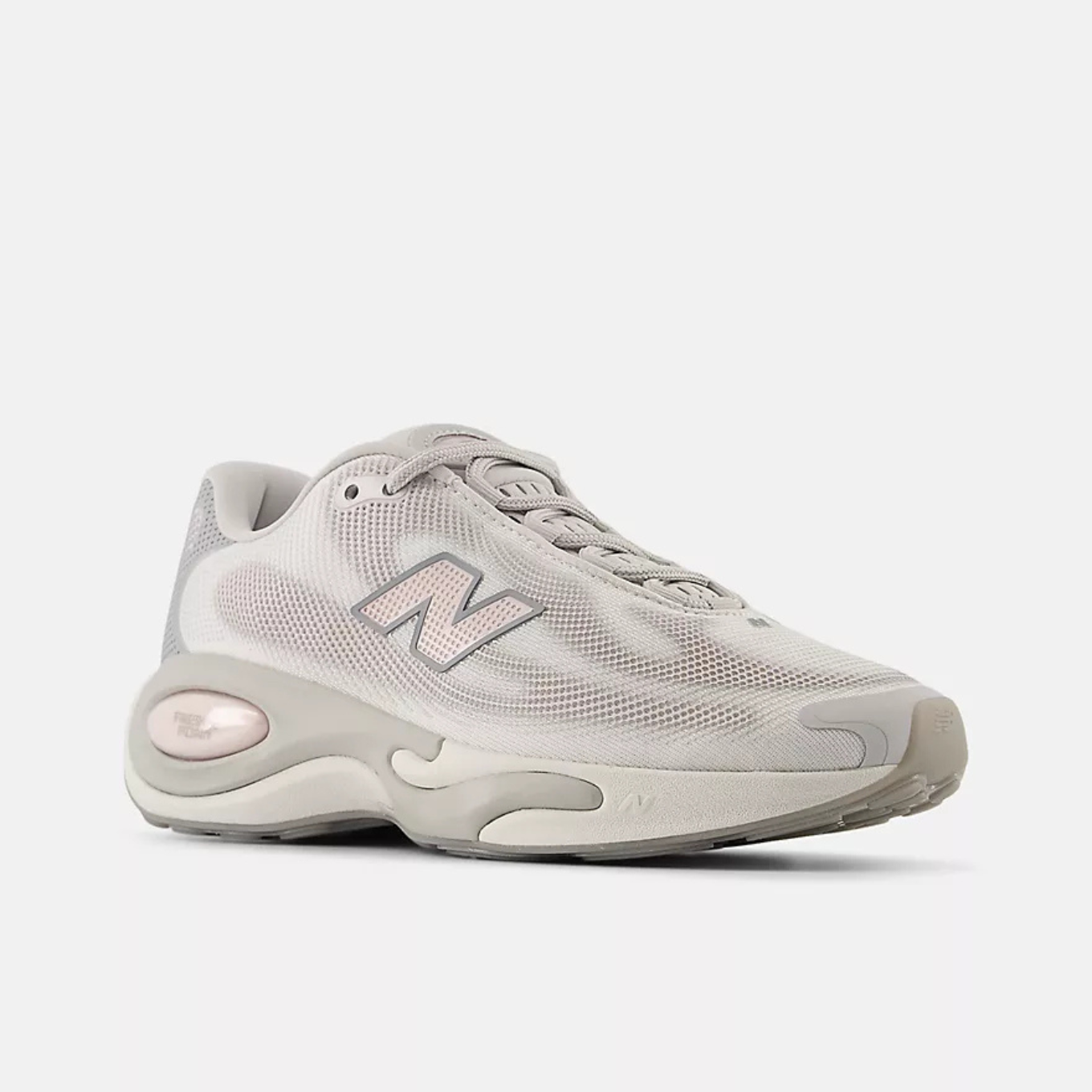 NEW BALANCE AC RUNNER WMNS