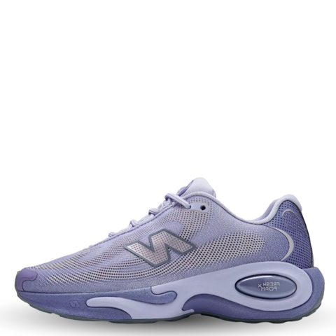 NEW BALANCE AC RUNNER WMNS