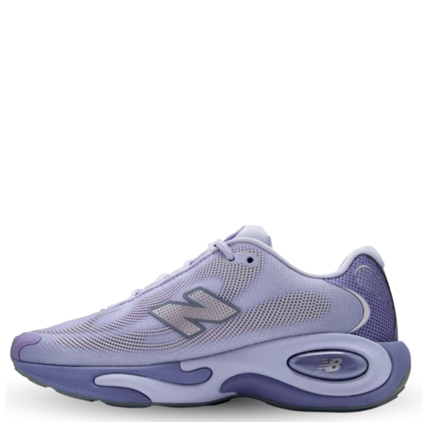 NEW BALANCE AC RUNNER WMNS