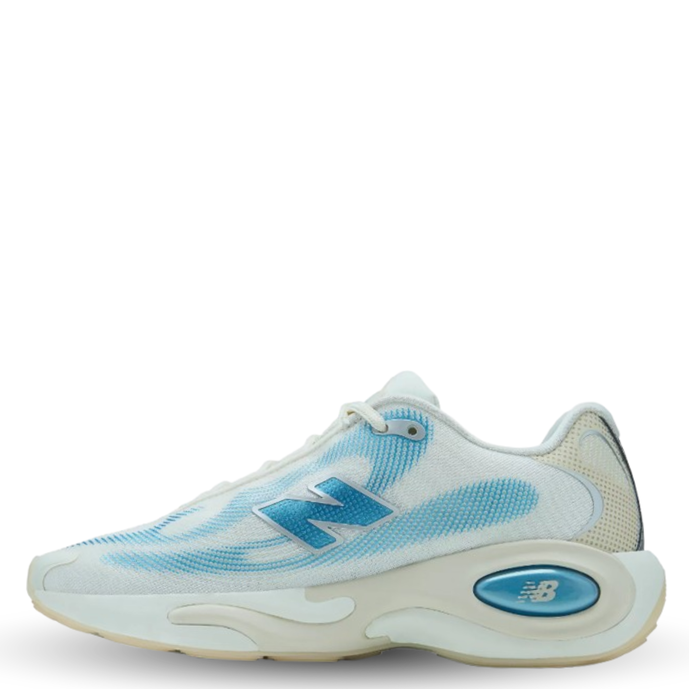 NEW BALANCE AC RUNNER WMNS