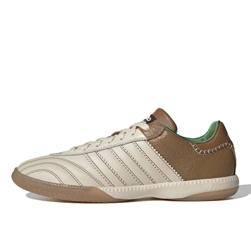 ADIDAS WB MN SAMBA ELE NPPA