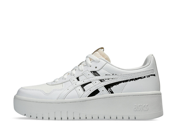 ASICS JAPAN S PF