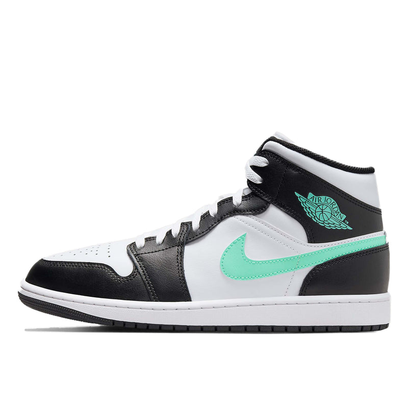 HOT Low Mid Unterschied Air Jordan Mid Und High Retro Jordan