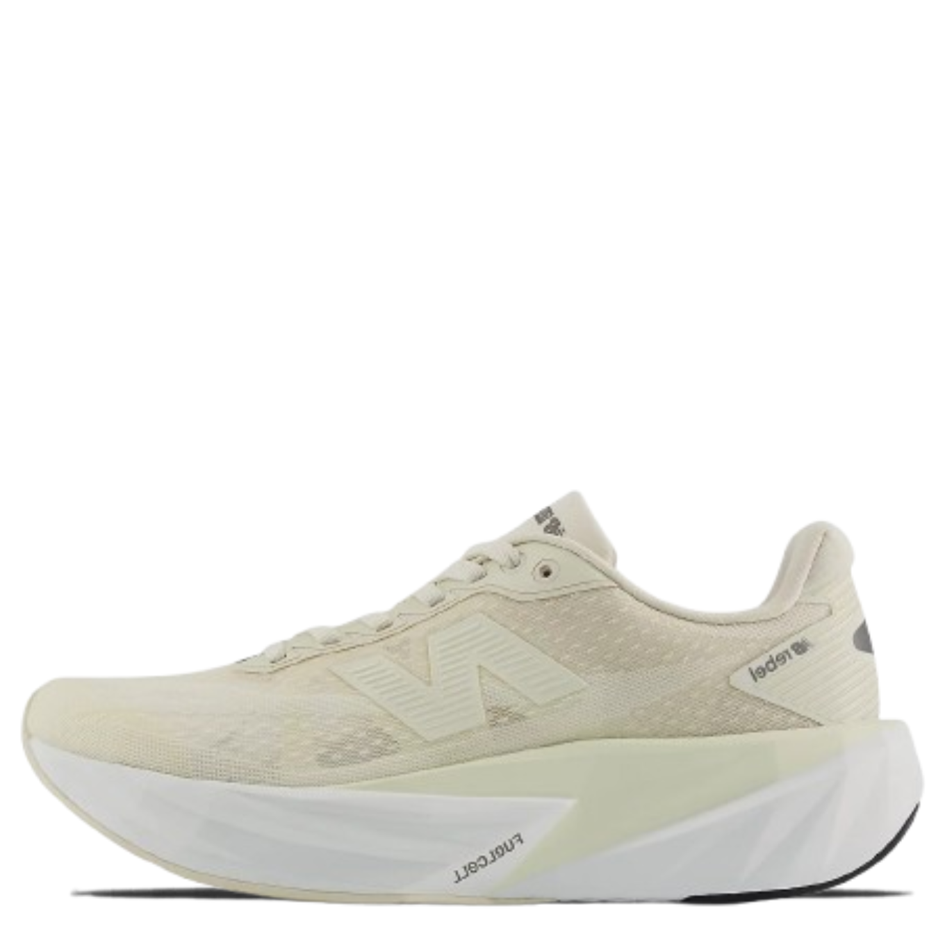 NEW BALANCE FUELCELL REBEL V5 WMNS