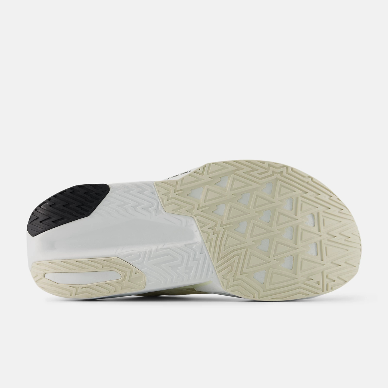 NEW BALANCE FUELCELL REBEL V5 WMNS