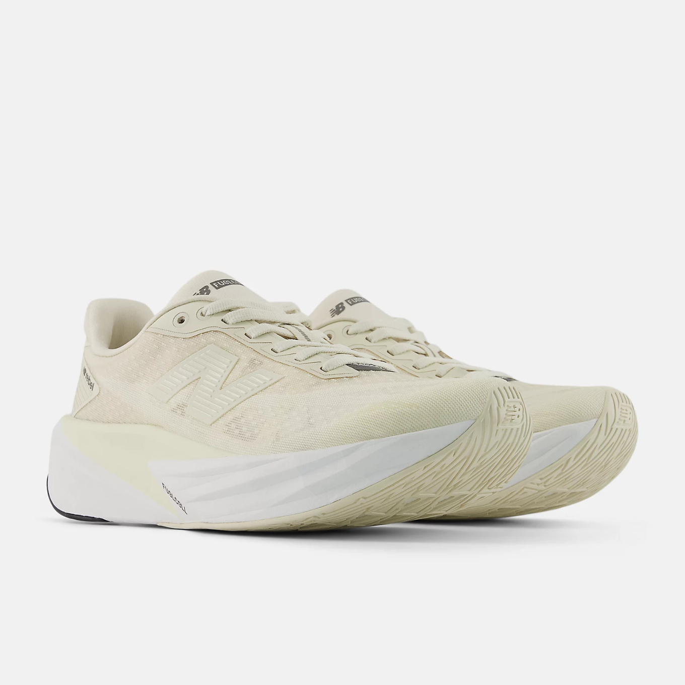 NEW BALANCE FUELCELL REBEL V5 WMNS