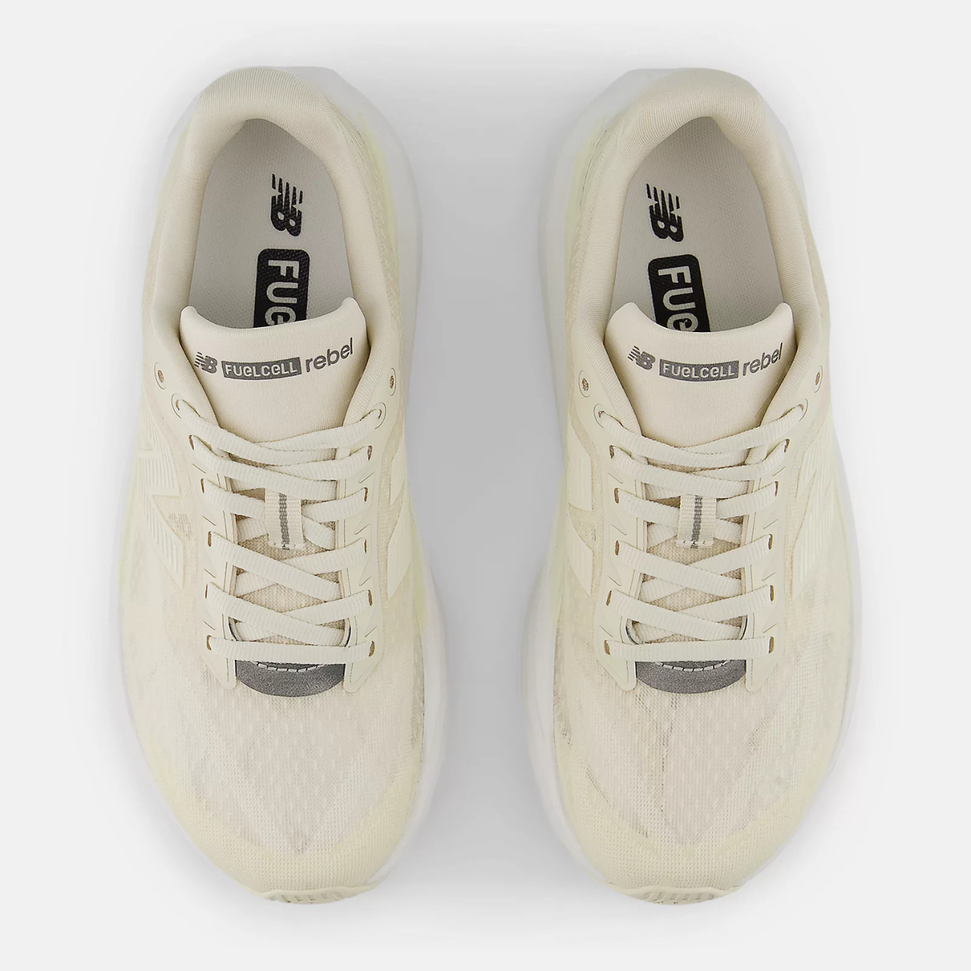 NEW BALANCE FUELCELL REBEL V5 WMNS