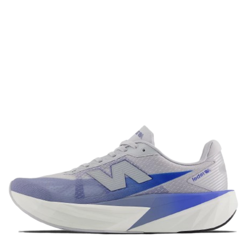 NEW BALANCE FUELCELL REBEL V5 WMNS