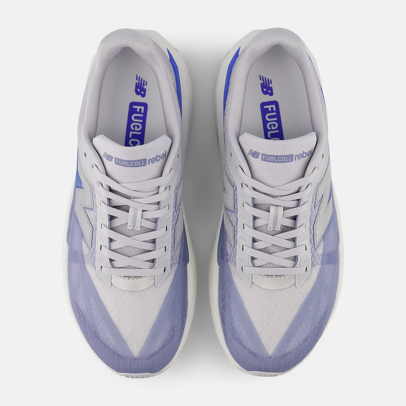 NEW BALANCE FUELCELL REBEL V5 WMNS