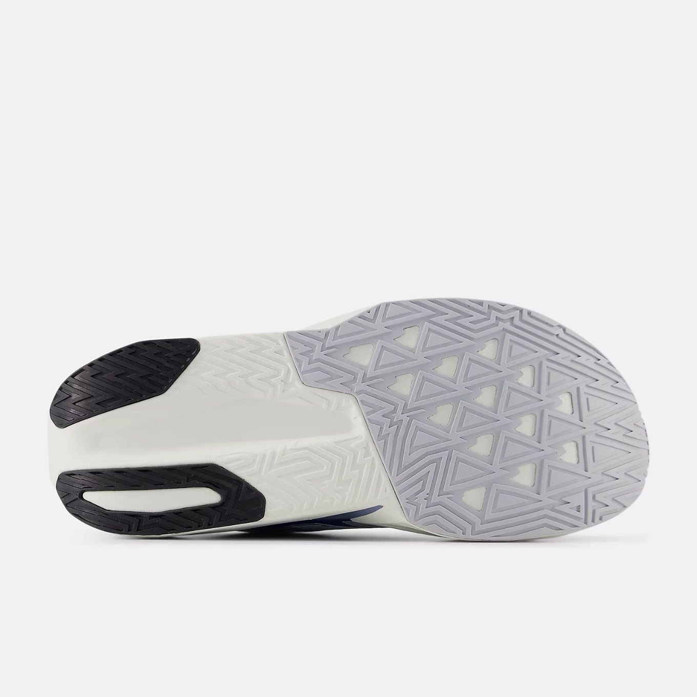 NEW BALANCE FUELCELL REBEL V5 WMNS