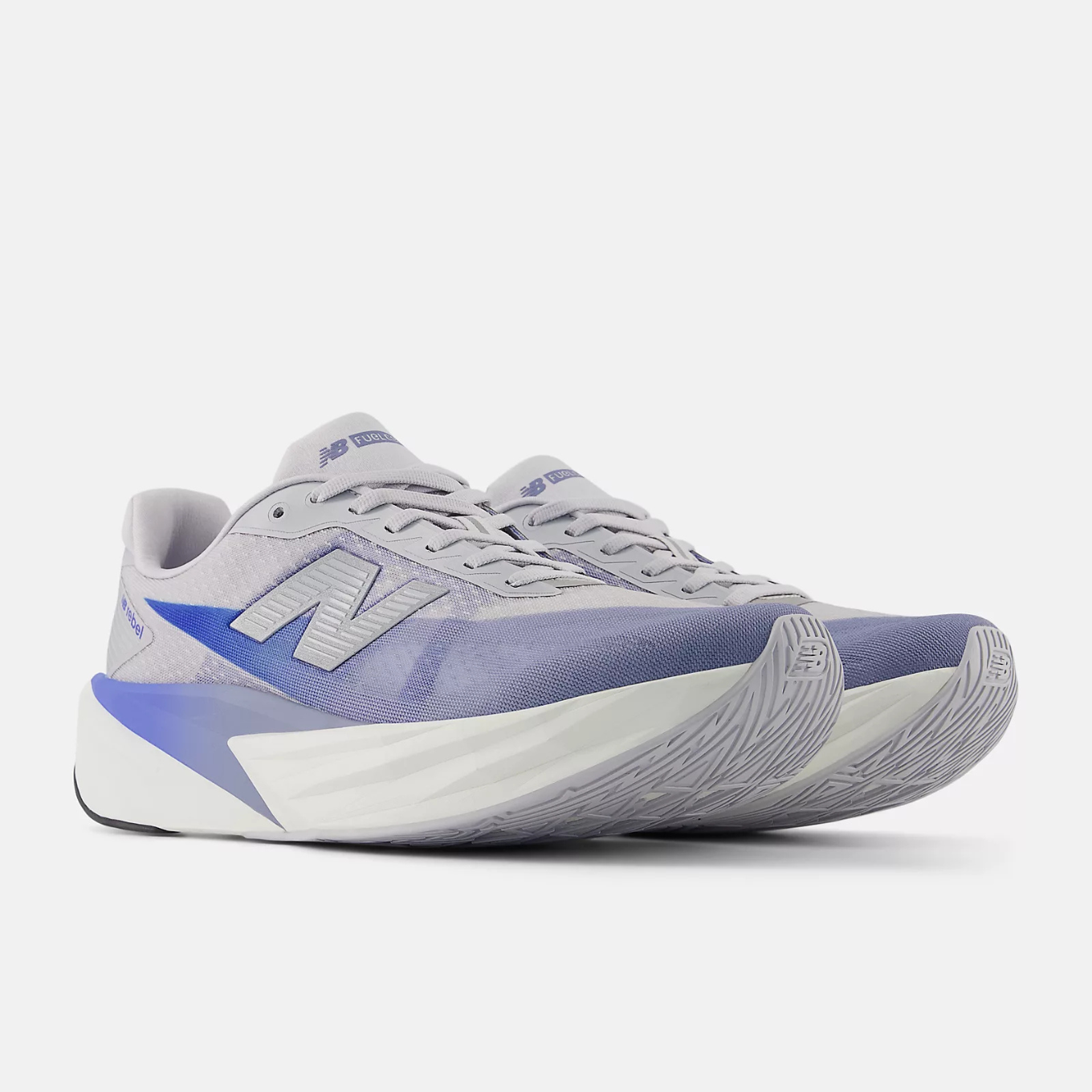 NEW BALANCE FUELCELL REBEL V5 WMNS