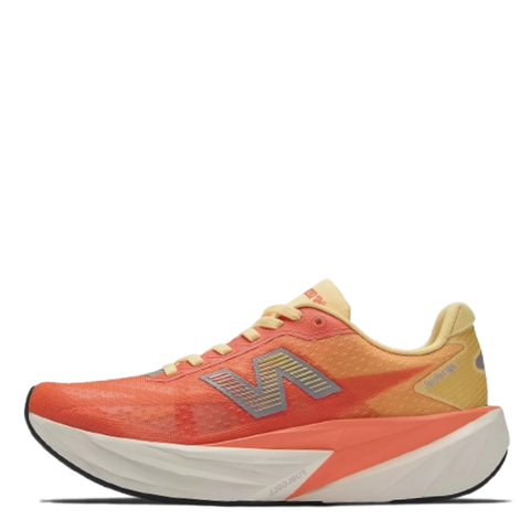 NEW BALANCE FUELCELL REBEL V5 WMNS