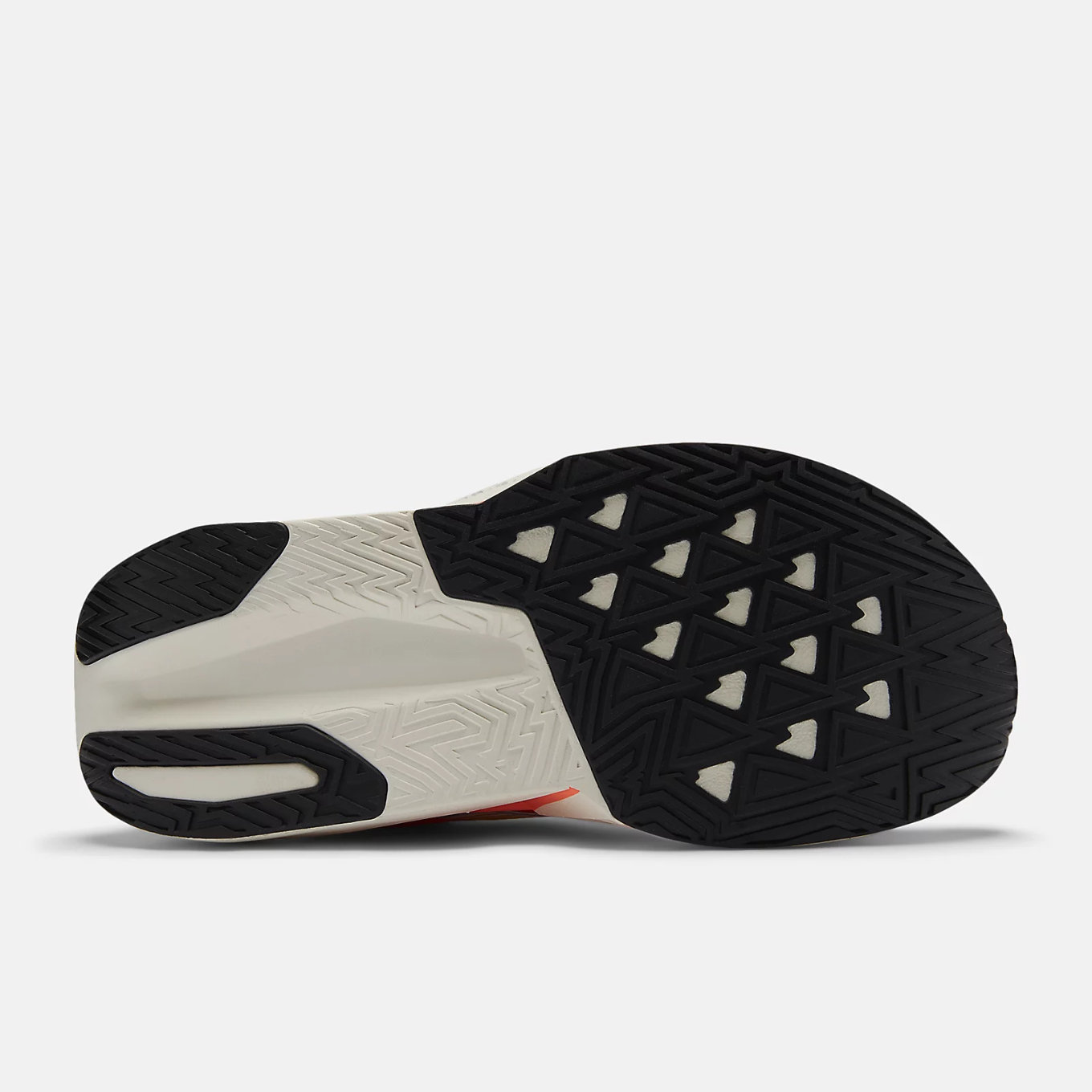 NEW BALANCE FUELCELL REBEL V5 WMNS