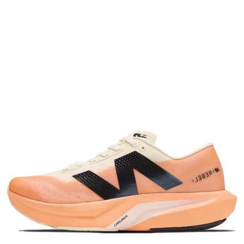 NEW BALANCE FCX REBEL W