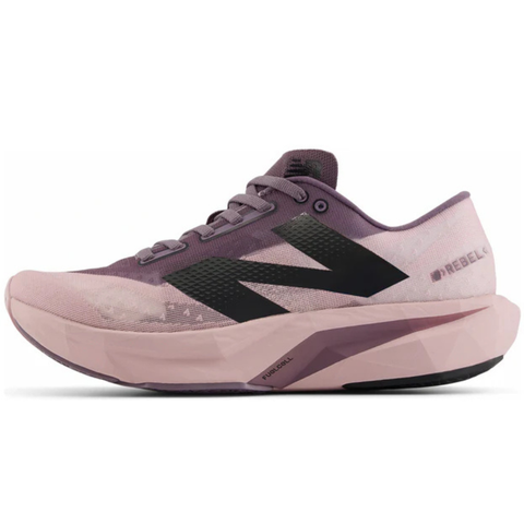 NEW BALANCE FCX REBEL W