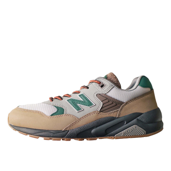 Shop the Latest New Balance Drops and Releases Atmos Philippines atmos Philippines