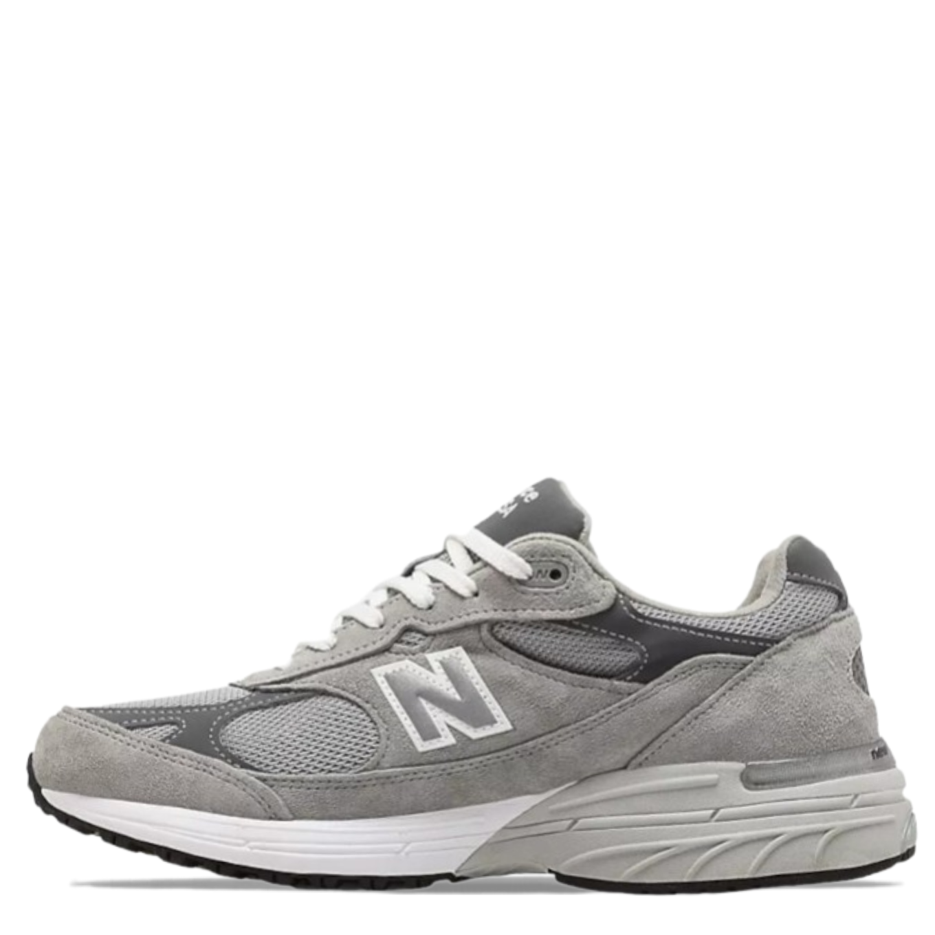NEW BALANCE MADE IN USA 993 WMNS