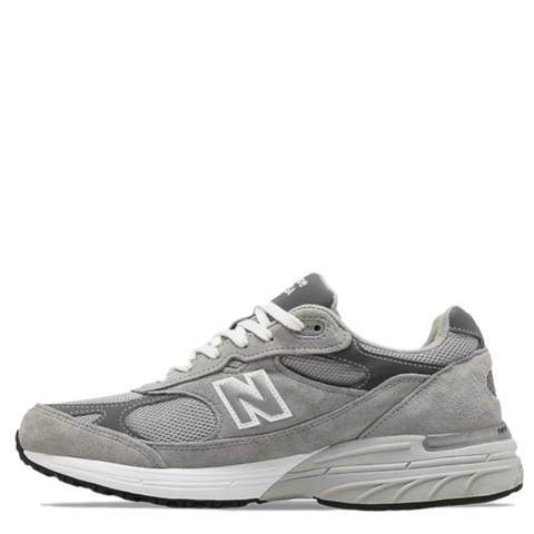 NEW BALANCE MADE IN USA 993 WMNS