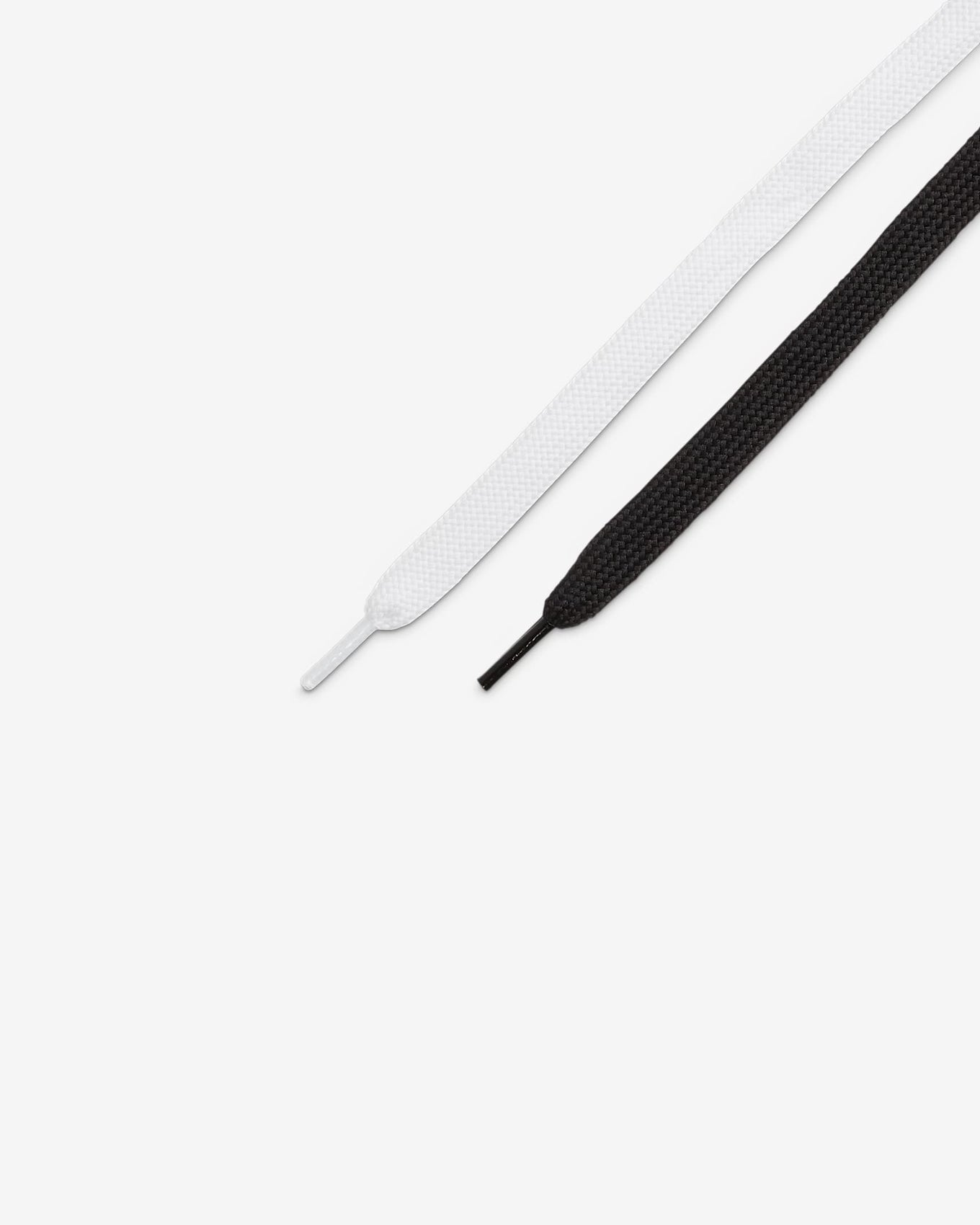 Nike Air Force 1 sneaker with classic ‘80s design, puffy Swoosh logo, and metal dubrae for a timeless and stylish look.