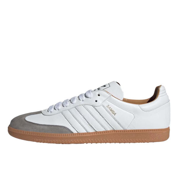 ADIDAS SAMBA OG MADE IN ITALY