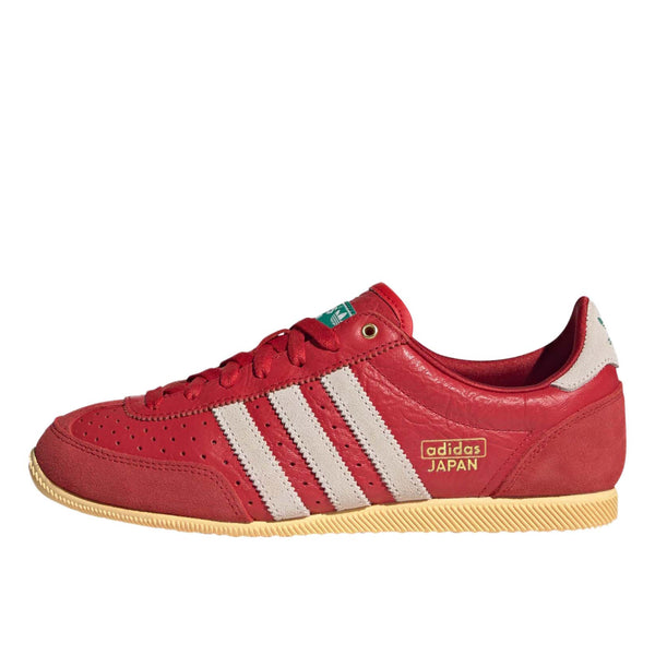 ADIDAS JAPAN W