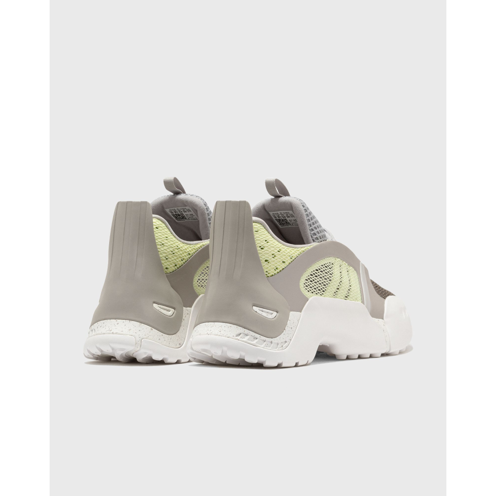 秦① Size 11.5 - adidas ZX 2K Boost x Star Wars Han Solo | eBay