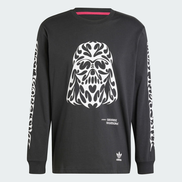Adidas SS24 Collection: Elevating Style and Performance | Atmos.PH
