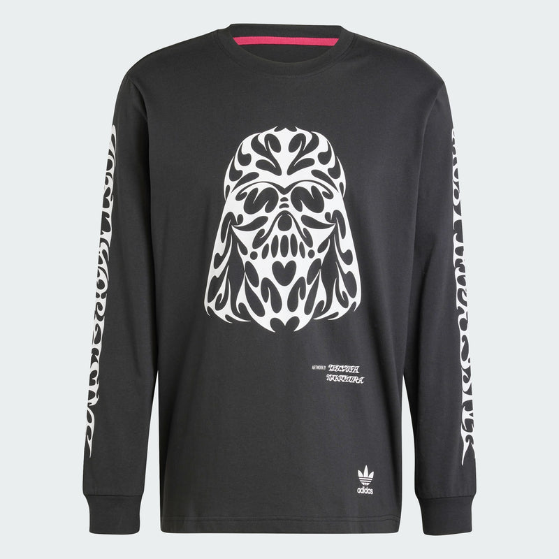 Adidas SS24 Collection: Elevating Style and Performance | Atmos.PH