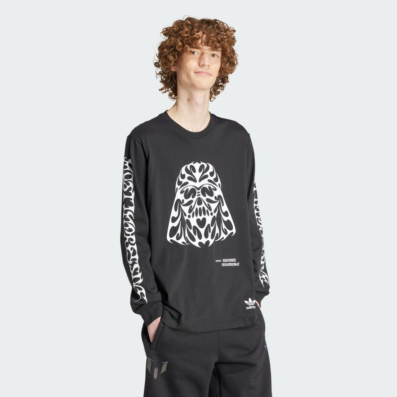 Adidas SS24 Collection: Elevating Style and Performance | Atmos.PH