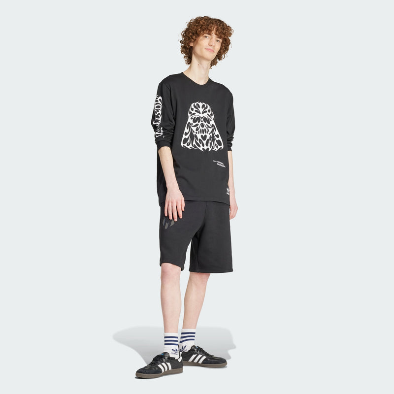 Adidas SS24 Collection: Elevating Style and Performance | Atmos.PH