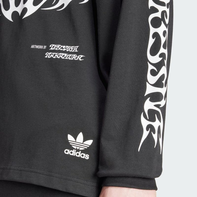 Adidas SS24 Collection: Elevating Style and Performance | Atmos.PH