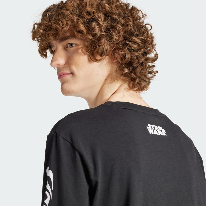 Adidas SS24 Collection: Elevating Style and Performance | Atmos.PH