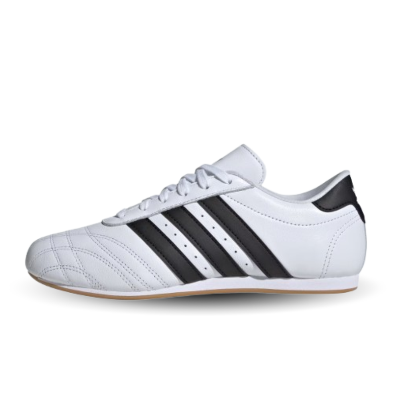adidas TAEKWONDO LACE W