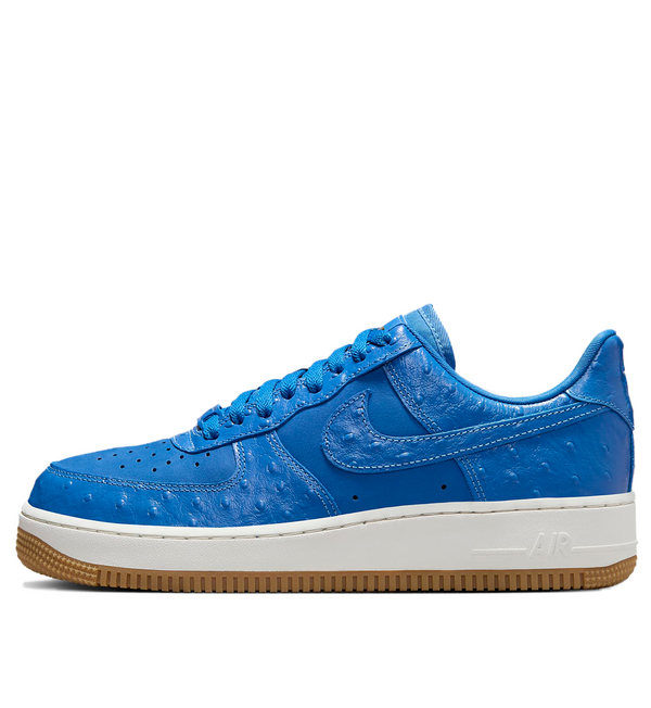 nike airforce 1 ph price
