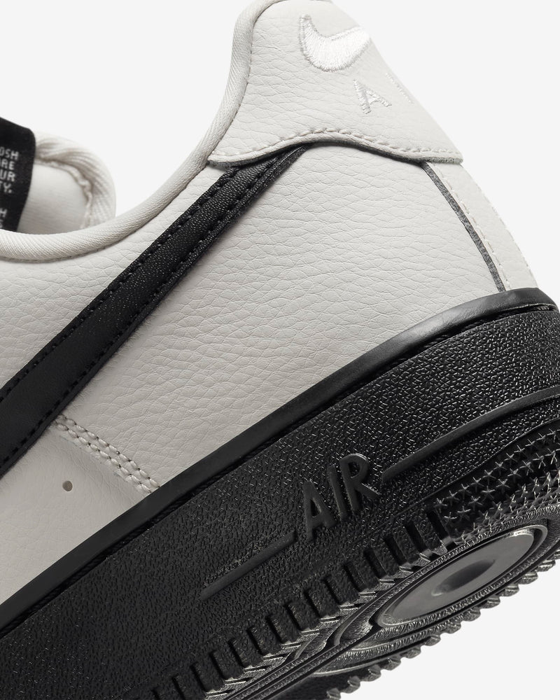 Nike Footwear Nike Shoes Air Force 07 Timeless Comfort: Classic