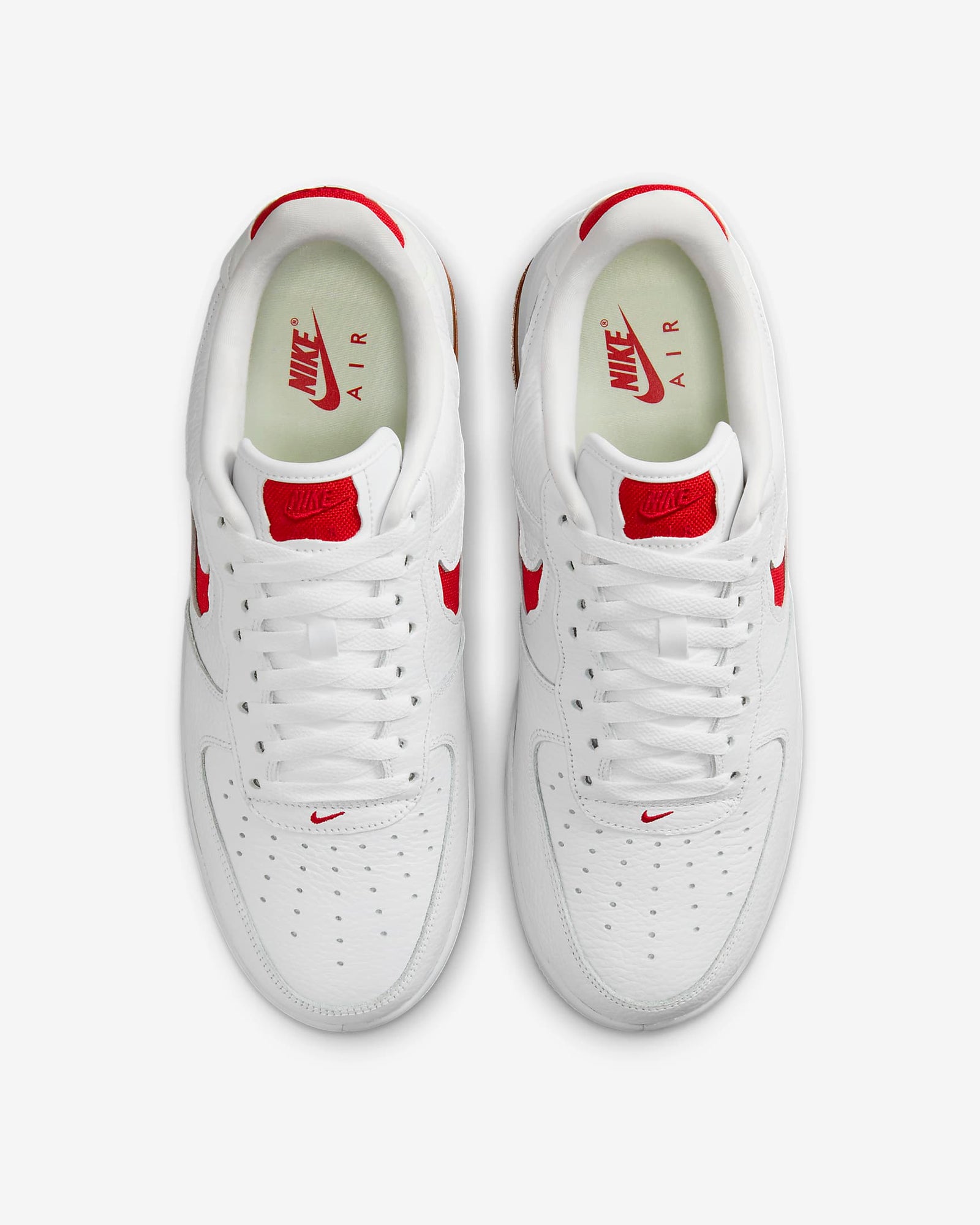 nike air max 1 evo