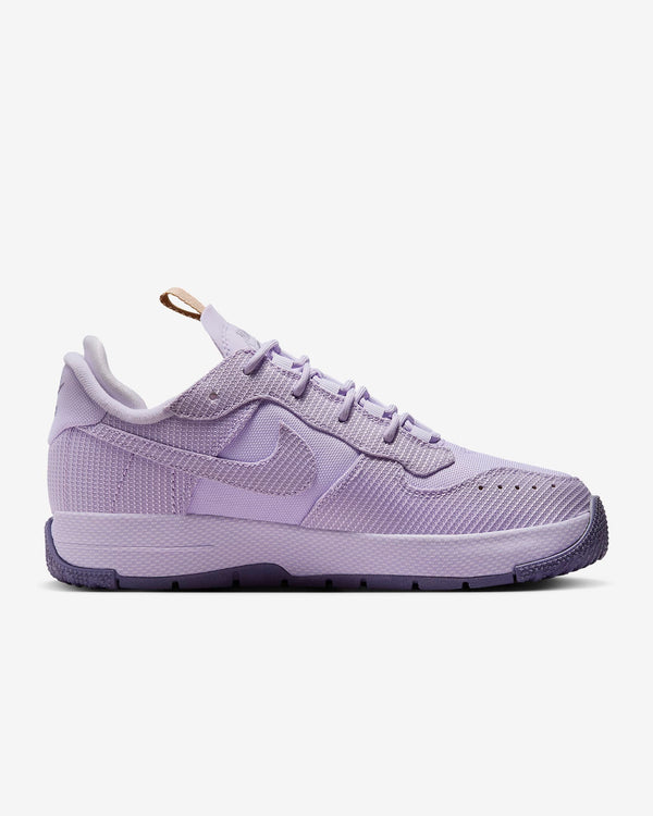 air jordan 1 dusty pink