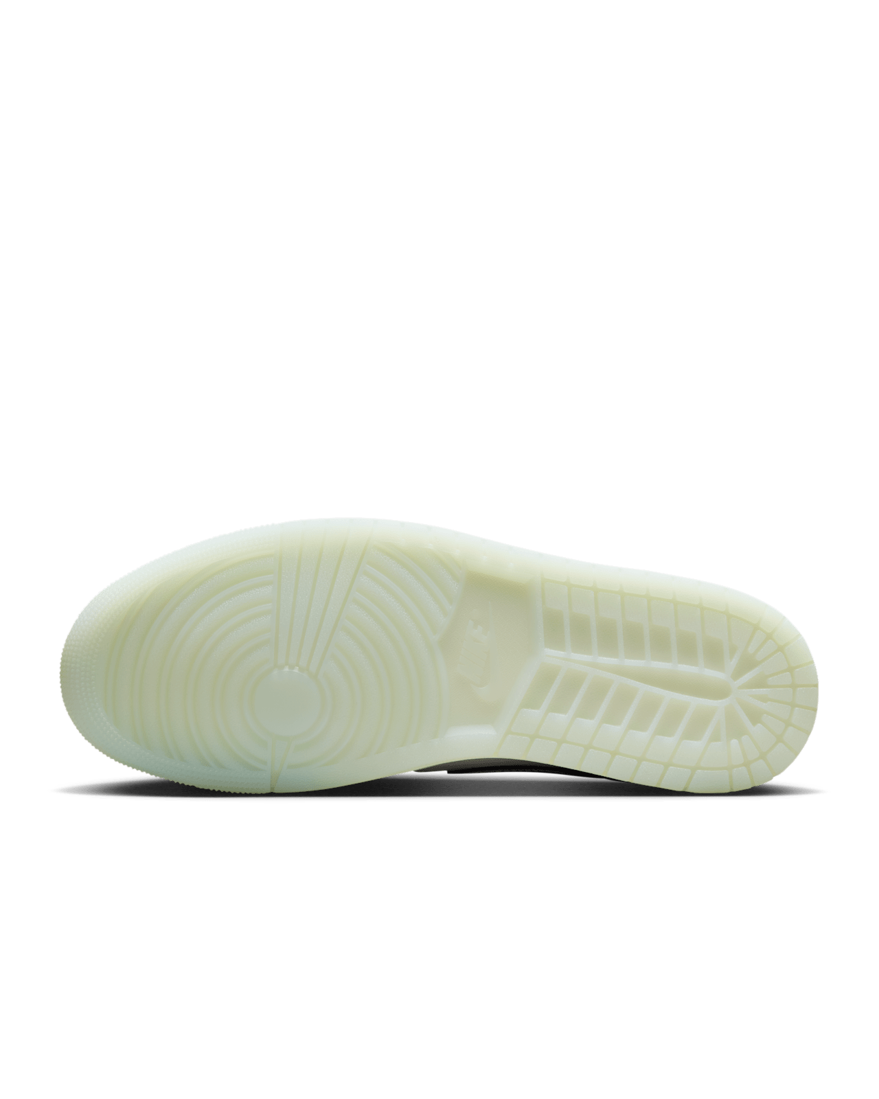 Air Jordan ‘Year of the Snake’ sneaker with reptilian-inspired textures, intricate patterns, and genuine leather for a luxe, commemorative design.