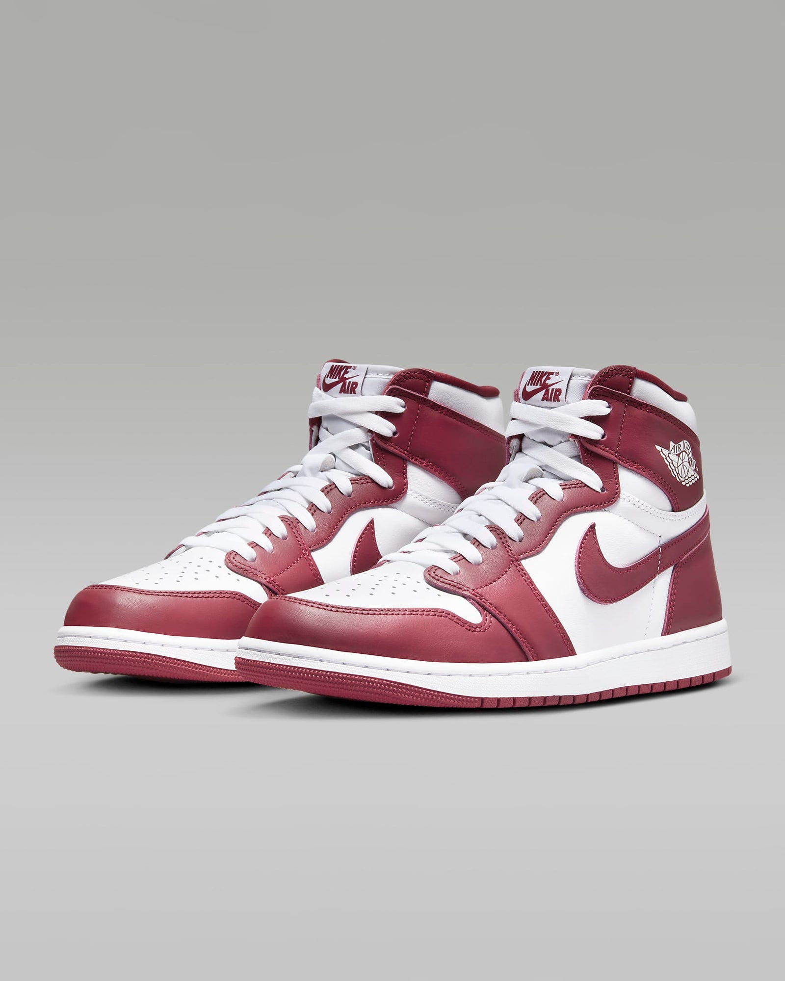 Nike Air Jordan 1 purchases Retro High OG Shoes