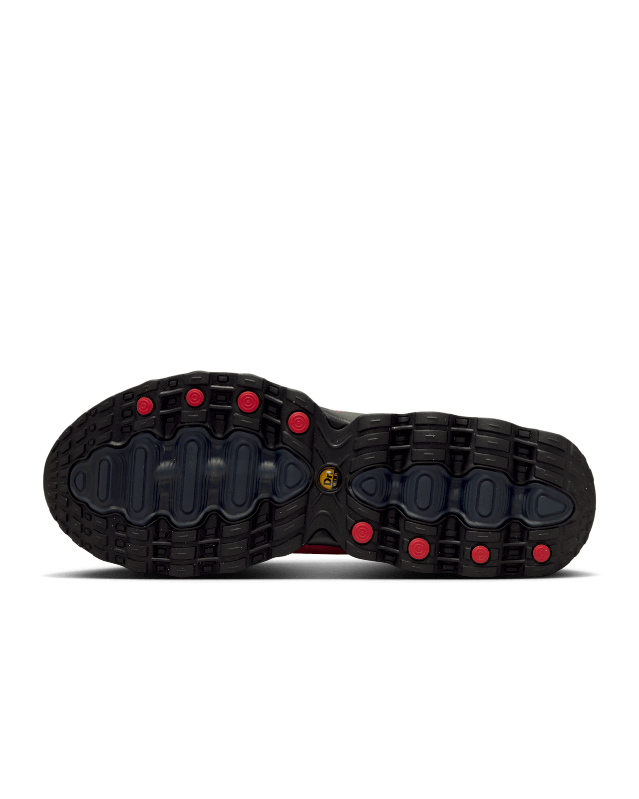 Nike Dn8 shoes with sculpted lightweight mesh upper and visible Air tubes for responsive cushioning and breathable support